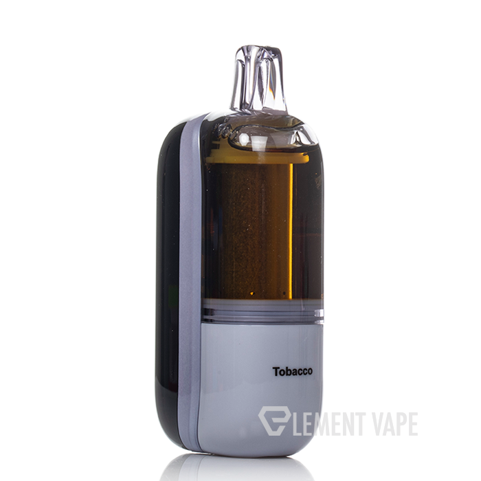 how old to buy vape in texas NEXA丨Best Rechargeable Disposable Vape丨Replaceable Pod main image 1