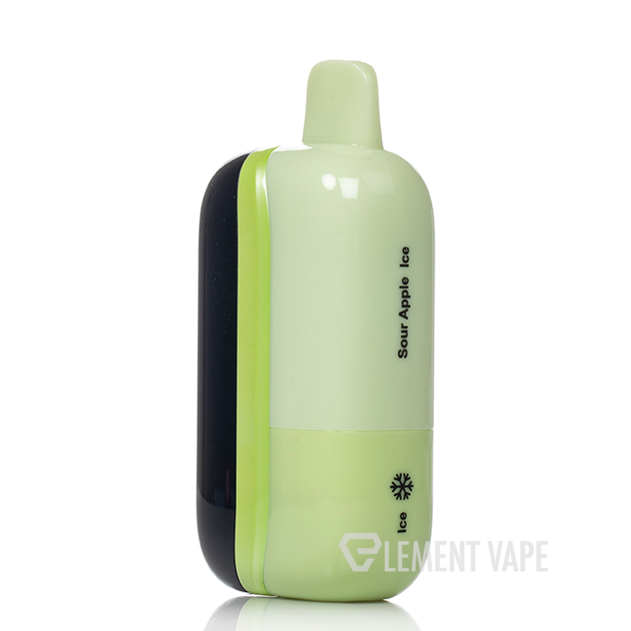 NEXA FLEX 30K Disposable Kit - $12.99 NEXA FLEX 30K Disposable Kit - $12.99