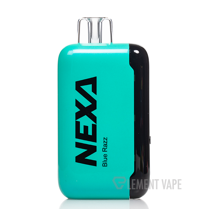vape sale coupon Vape Coupons At Vape Best