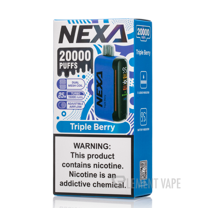 vape cartridge battery Extre 510 Vape Cartridge Battery