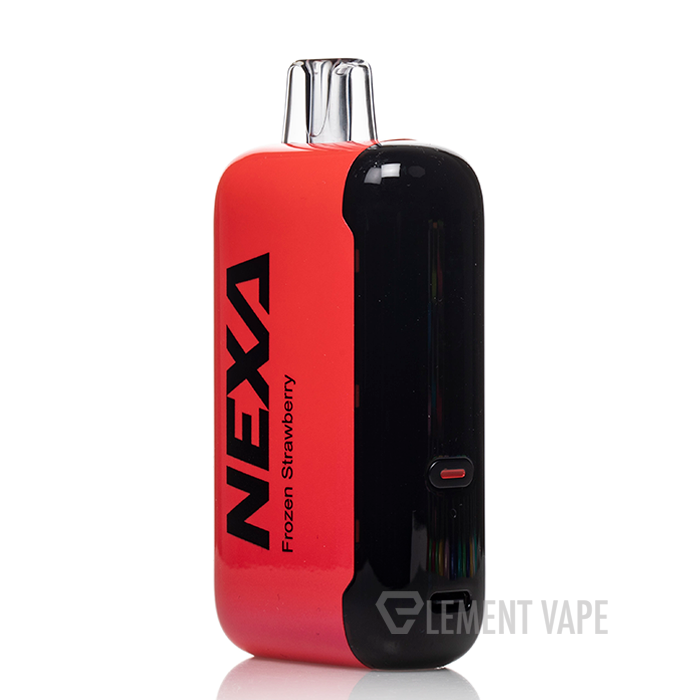 sensa zero nicotine vape review vape kit shop