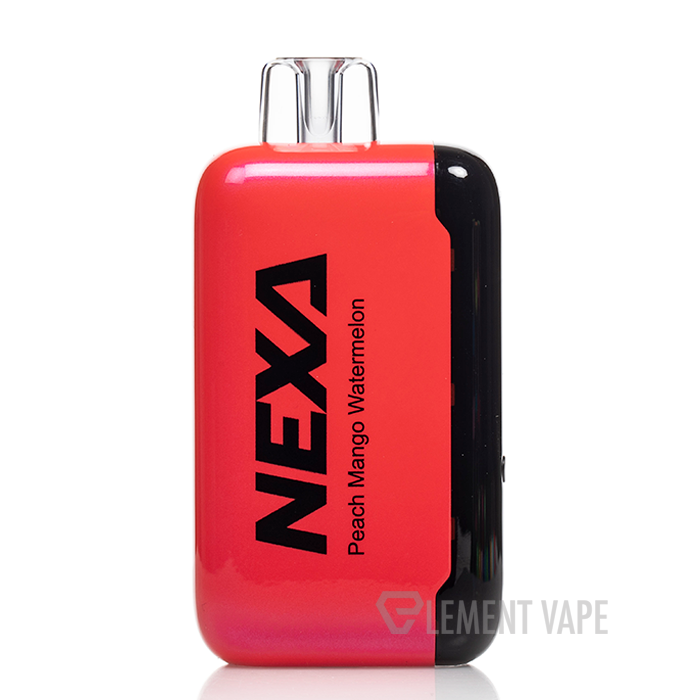 NEXA N20000 Disposable