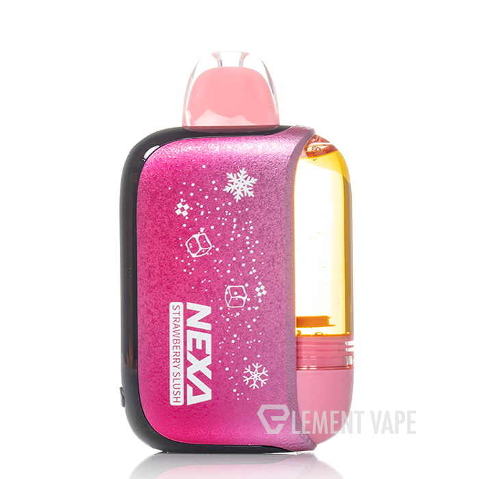 flavored vapes illegal Are Flavored Vapes Banned In Idaho: Full 2025 Buyer Guide & Comparison