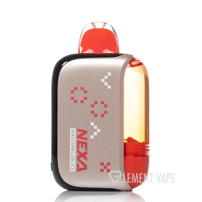 NEXA PIX 35K Disposable $14.99
