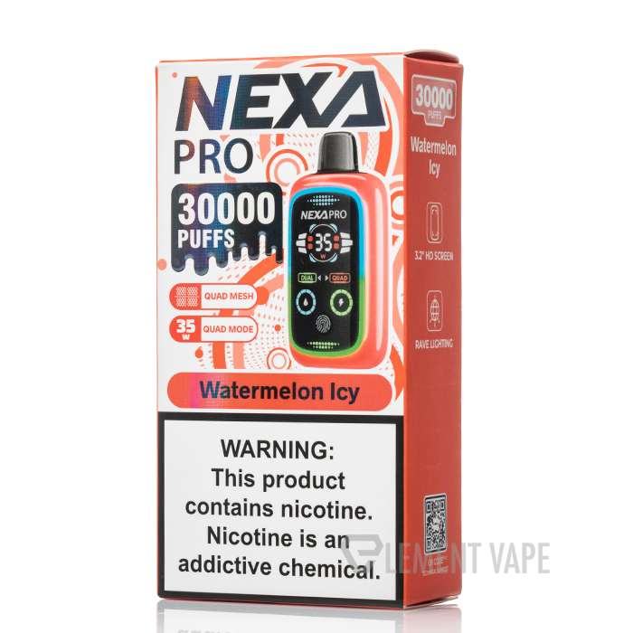 vape liquid what is it The harmful chemicals in vape juices – SEATCA
