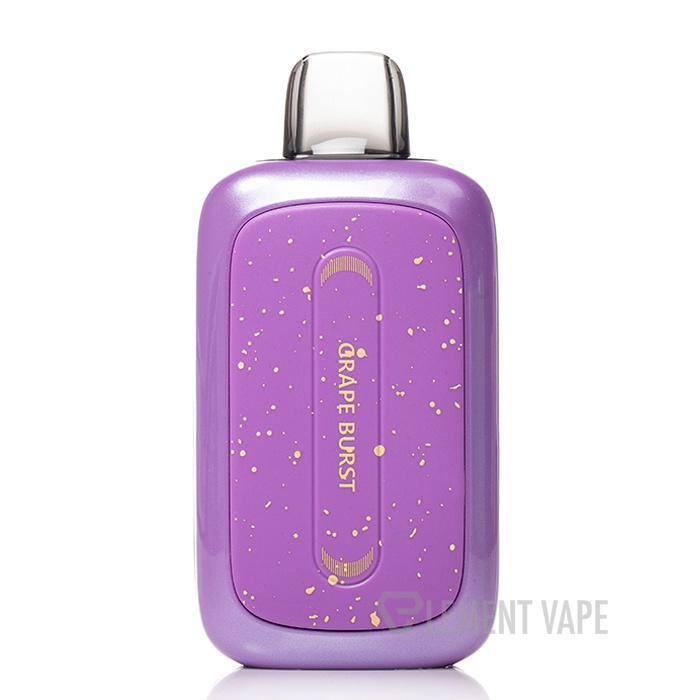 elfbar elfa kaufen Grape Burst Orion Bar 10000 Vape Unlock The Flavor A Dive Into The Lost Vape  Australia