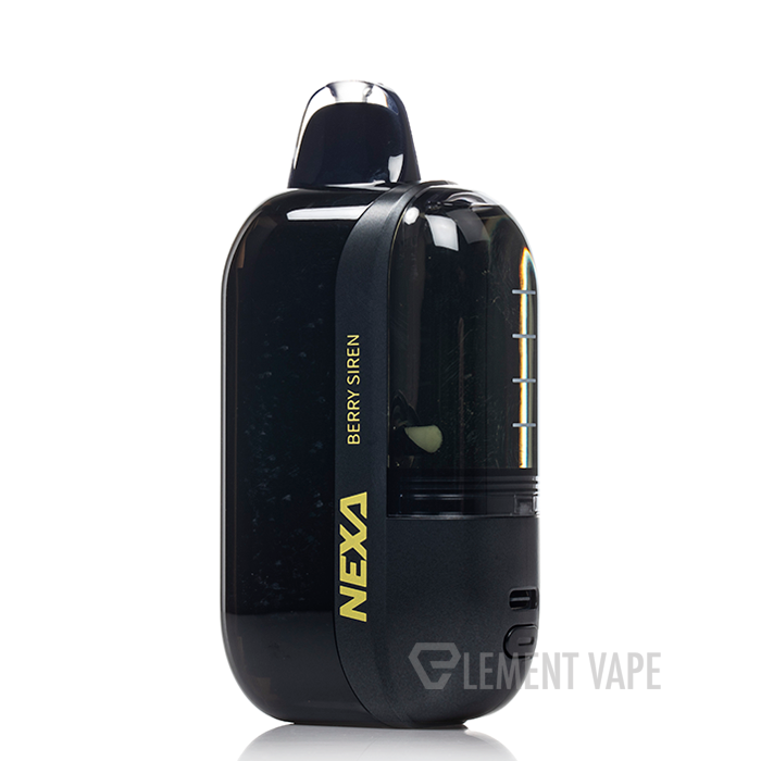 nexa 50k vape flavors LOST MARY MO20000 PRO Vape: 20000 Puffs, HD Screen, Airflow Control