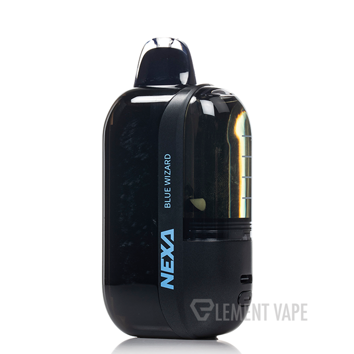 how much is elf bar vape Buy NEXA Vape with Best Flavors & Fast Shipping main image 1