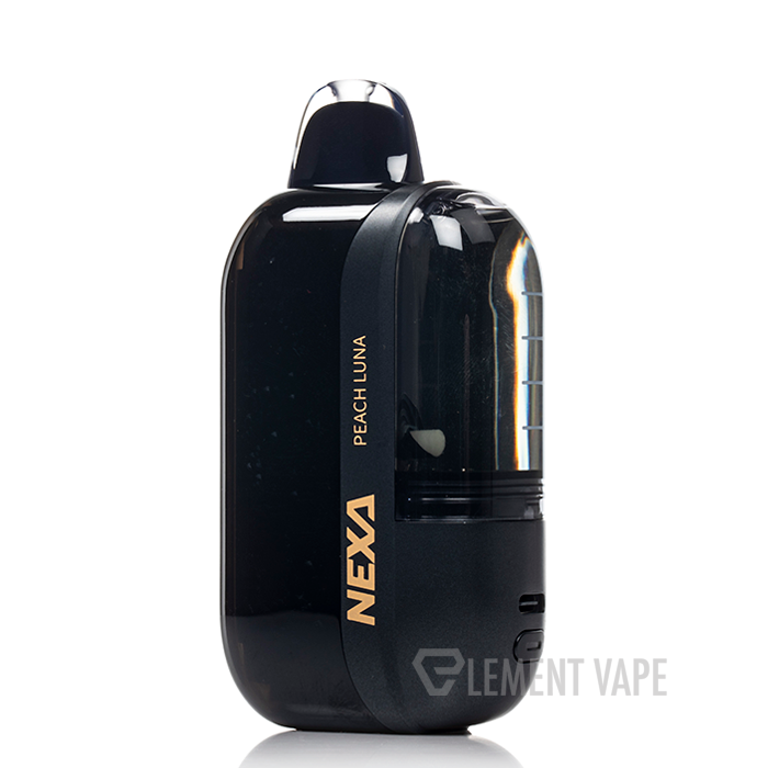 NEXA Ultra 2 50000 Disposable $13.99