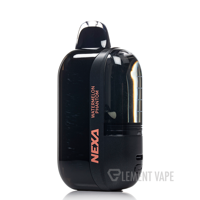 nexa watermelon ice vape NEXA N20000 Disposable
