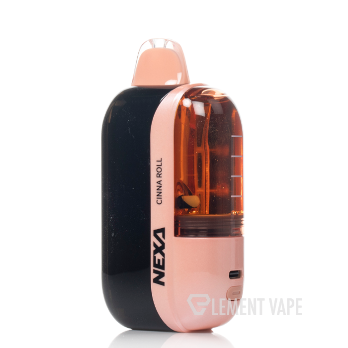 papa's herb disposable vape not working Papa's Herb - Hybrid Lemon Cherry GLTO Disposable Pen