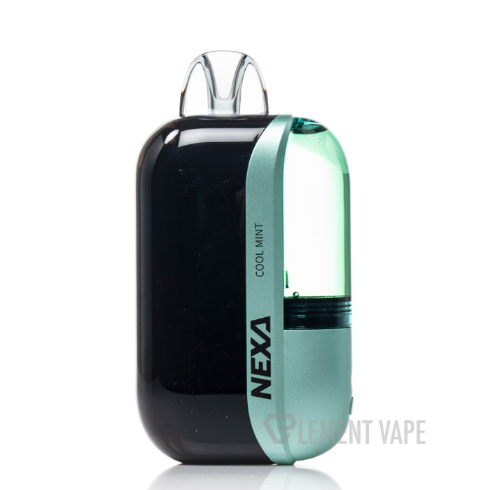 fogger vape.flavors Fogers Vape Flavors: Side-by-Side Review for 21+ Buyers