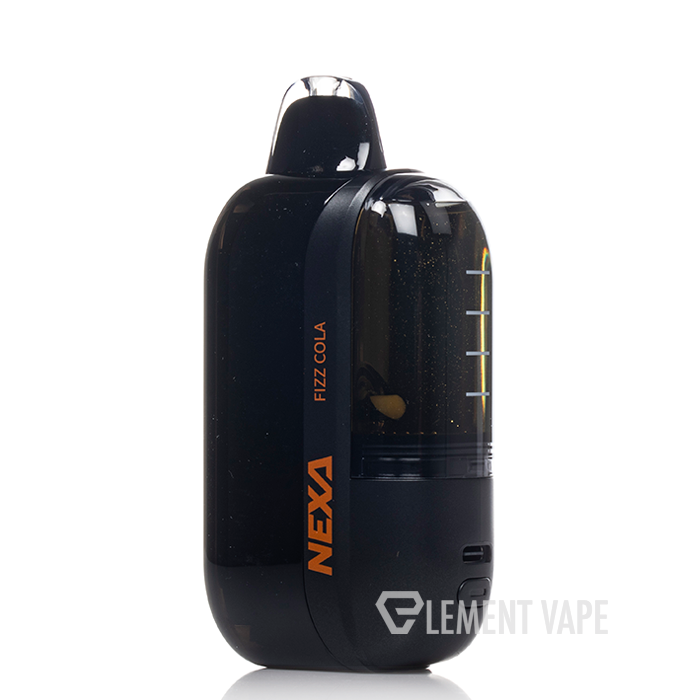 nexa ultra vape pods NEXA Ultra 2 50000 Disposable