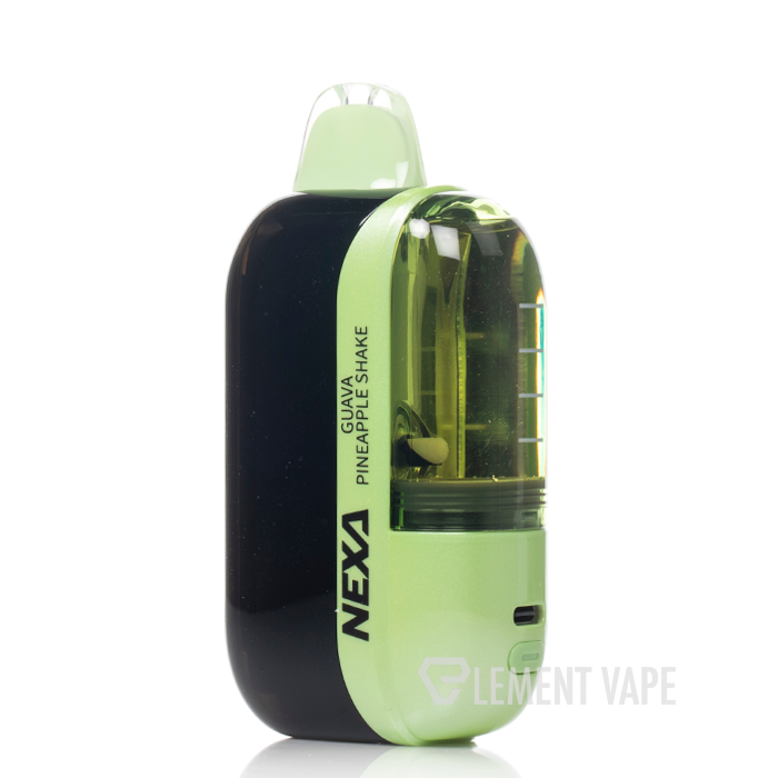 turn wax to vape juice Directions How to Turn Wax into E Liquid in 3 Easy Steps