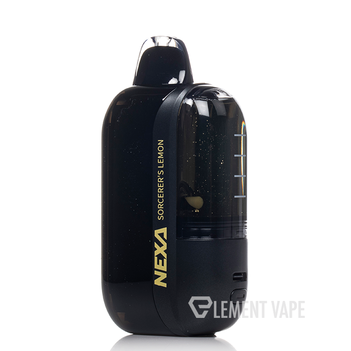 nexa vape 50000 pods NEXA Ultra 2 50000 Disposable