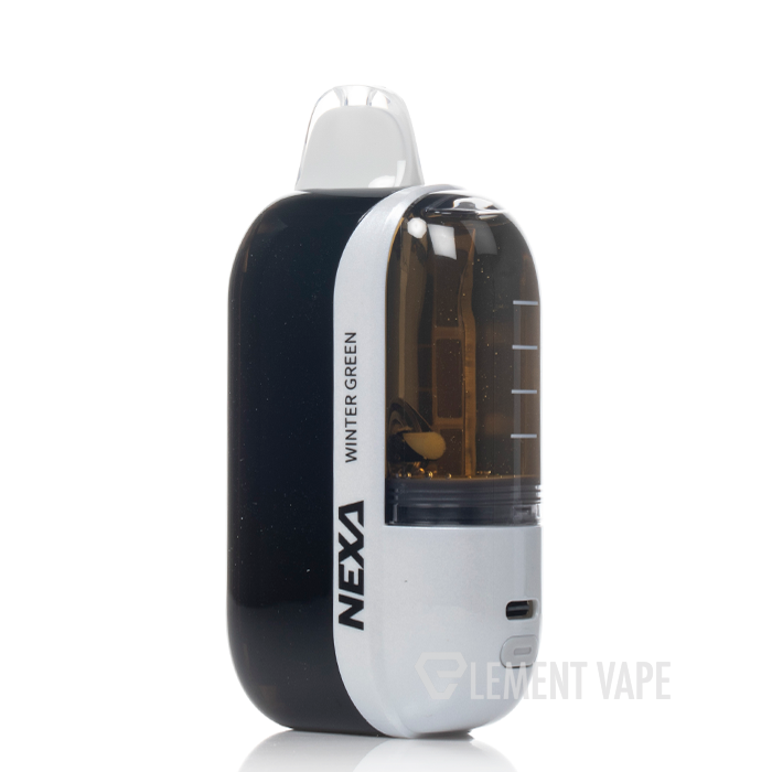 what are the main ingredients in vape juice Vape Juice Ingredients: What's Inside Your E-Liquid?  VITAE Glass