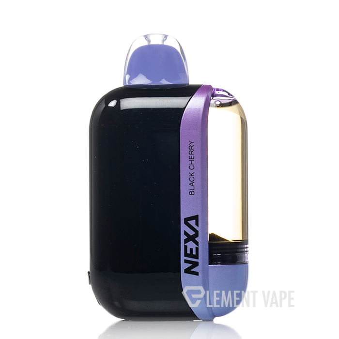 NEXA Ultra 2 50000 Disposable