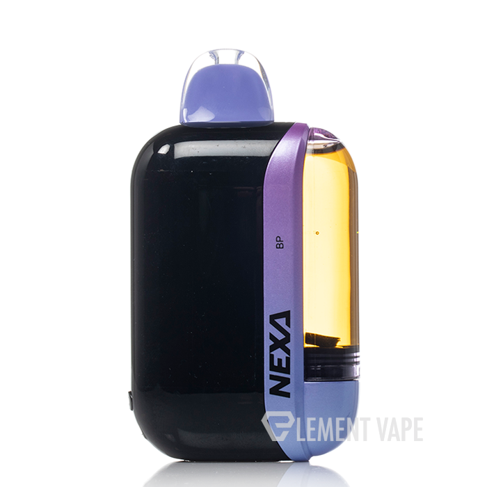 NEXA Ultra 2 50000 Disposable - $13.99 NEXA Ultra 2 50000 Disposable - $13.99