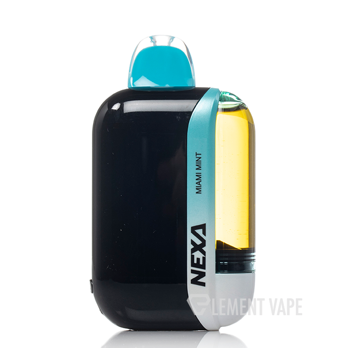 NEXA Ultra 2 50000 Disposable $13.99