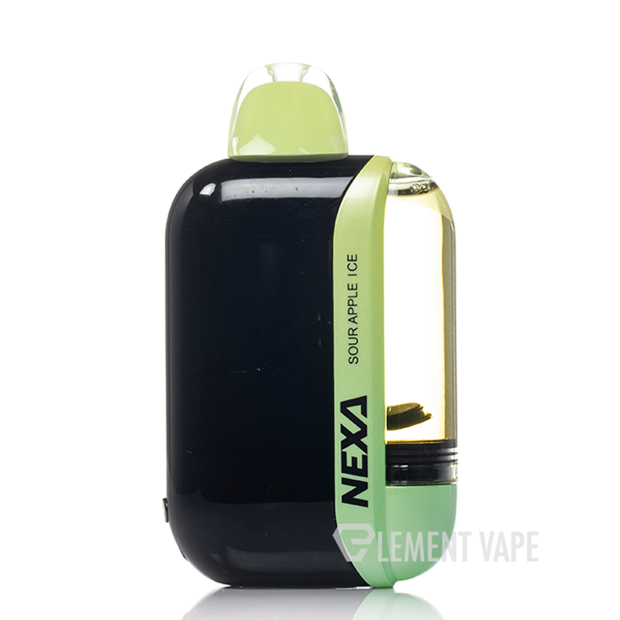 NEXA Ultra 2 50000 Disposable $13.99