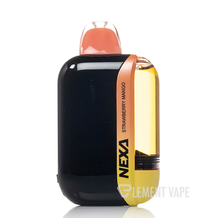 NEXA Ultra 2 50000 Disposable $13.99
