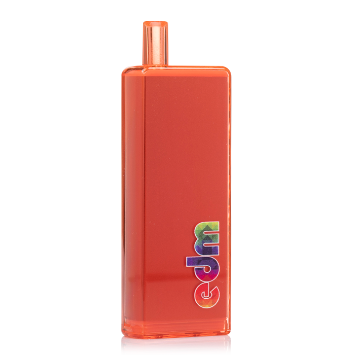 Nic5 EDM 5000 Disposable