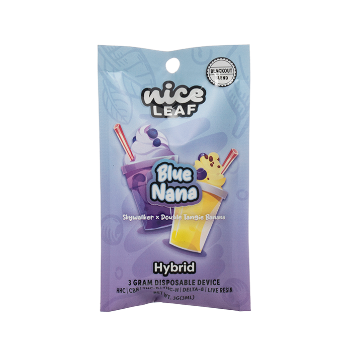 chocolate flavor vape Chocolate Hookah Pen - Nicotine Free Vape