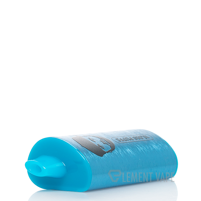 nicky jam fume vape review Nicky Jam x Fume 15000 Puffs Disposable Vape Device main image 1