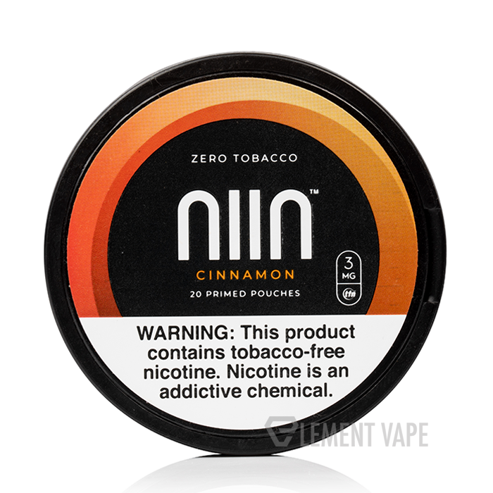 is tobacco a natural plant Flowering Tobacco, Nicotiana sylvestris – Wisconsin Horticulture