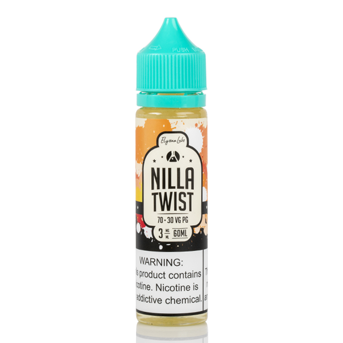 elysian vape juice Best Elysian Labs E-Liquids Dragon Glass Mango Dragon Fruit