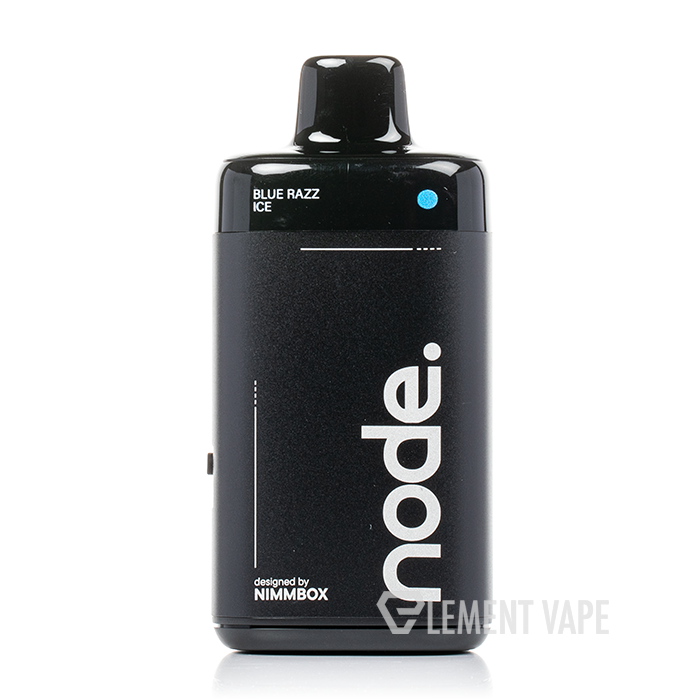 justfog q16 mode d'emploi UWELL Caliburn KOKO Pod System kit | UWELL Vape Wholesale main image 1