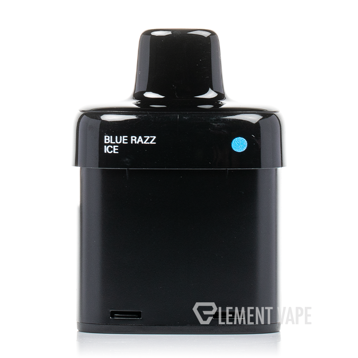 Nimmbox Node 45K Disposable Pods - $9.99