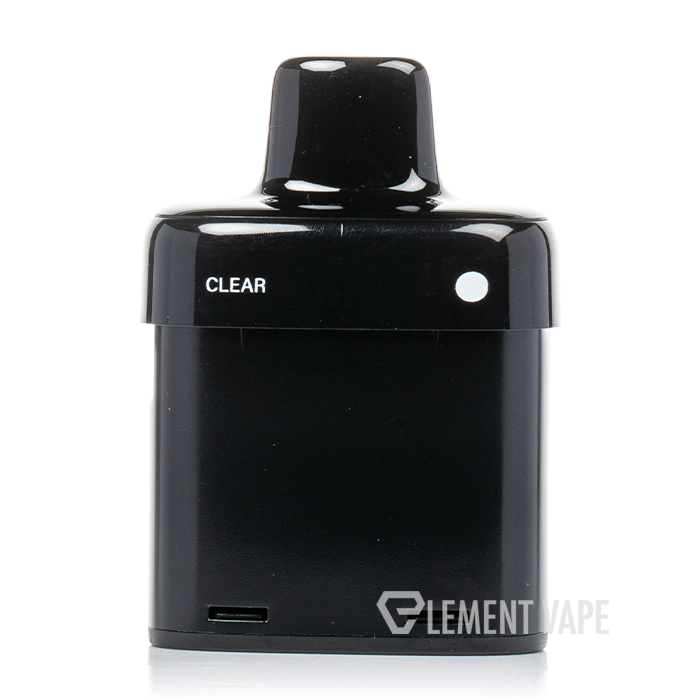 black pod vape device North 5000 Disposable New August 2025 Vape main image 0