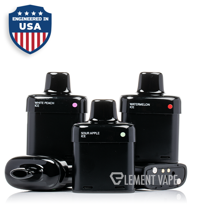 can i get a disposable vape delivered Online Vape Shop in Aurora, CO - Same-Day Delivery main image 1