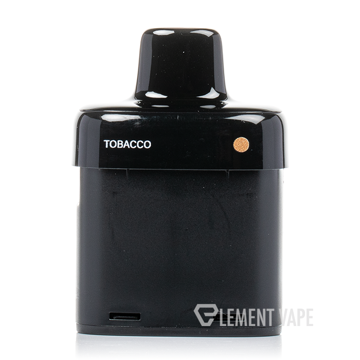 vape pods markham Vape Pen Blinking 3 Times: How to Fix it Plus What it Means main image 0