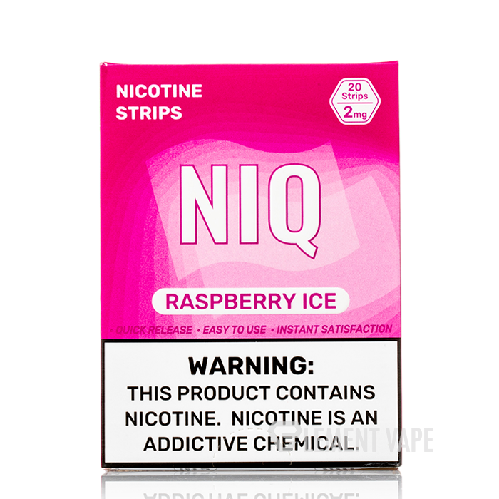 vape liquid with nicotine 2mg ICON VAPOR VANILLA CUSTARD 2MG 100ML main image 0