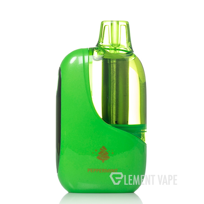 mini vape mods 9 Best Small Vape Mods 2026 - Mini Mods You Need To See
