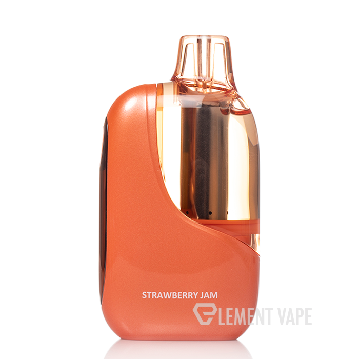 vape device refillable refillable vapes elf bar vape uk From Disposable Vape to Refillable Pod  Vape: The Ultimate Guide