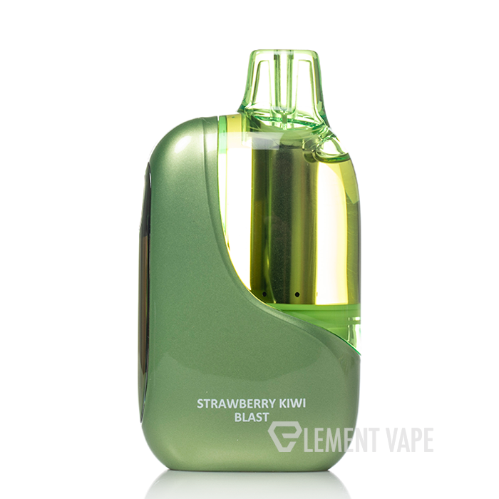 niq vape flavors NIQ Pearl Disposable Vape main image 1