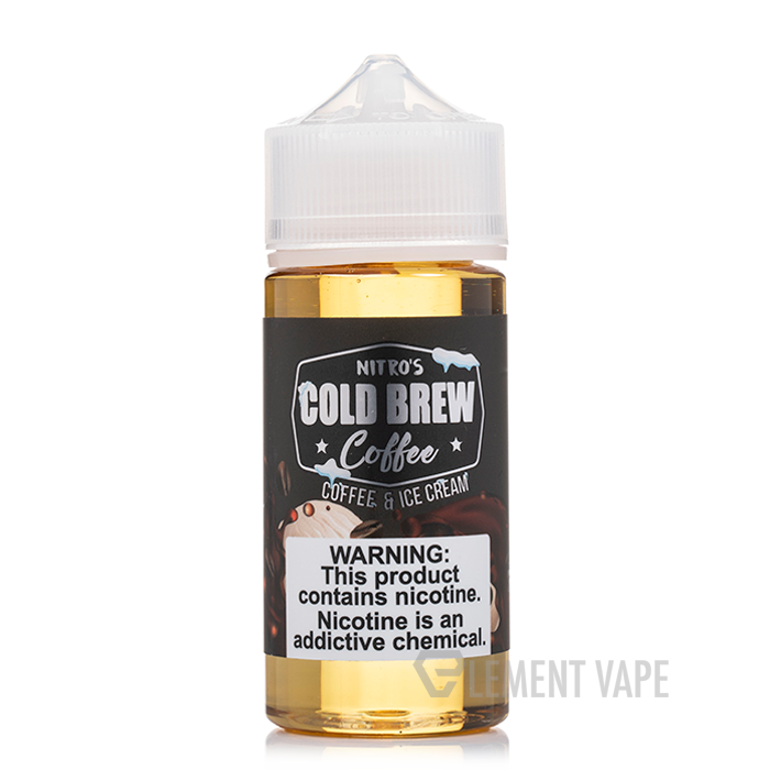 elfbar nachfüll pod läuft aus Le steep ou maturation : une étape clé pour réussir son e-liquide DIY  [GUIDE] main image 1