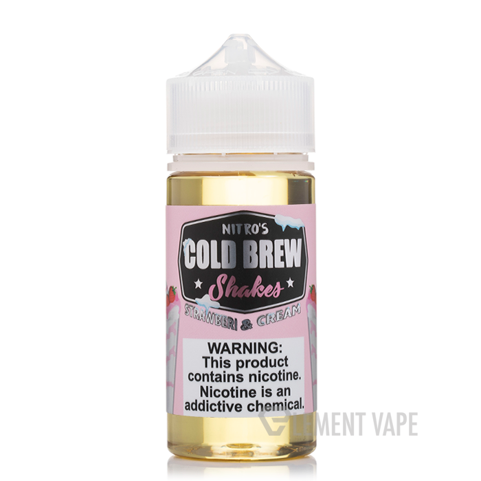 elf bar vape uk Vice cream – Freeman Vape main image 1