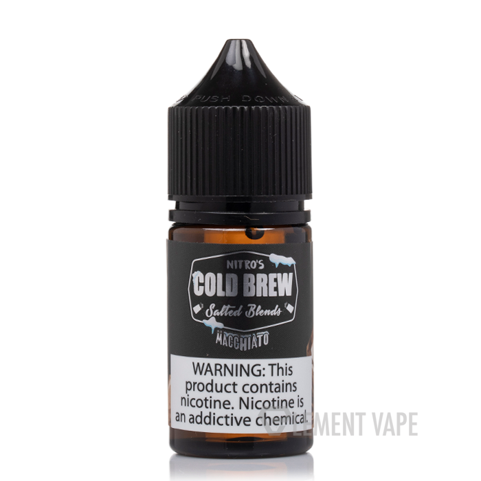fume zero nicotine vape Fume PRO 30K ZERO 0% Disposable Vape Device