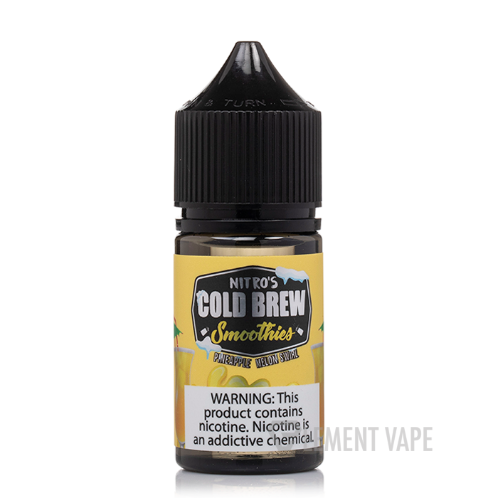 all in one vape mod Black Knight 3D Print All-in-One 80W Box Mod  VW, 18650 Battery, Coil  Building Tap- shareAvape