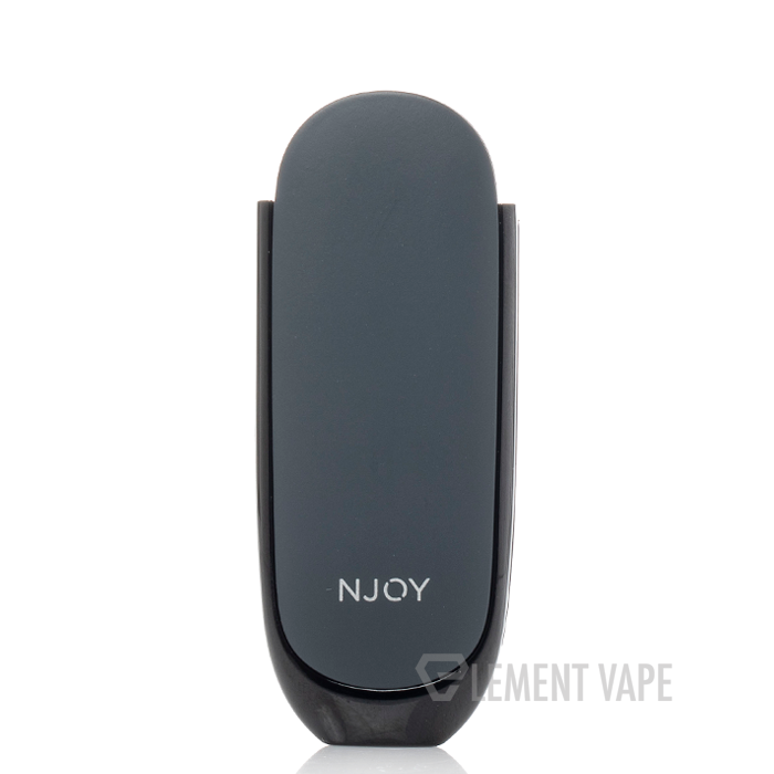 how much is elf bar vape NJOY ACE $10.99