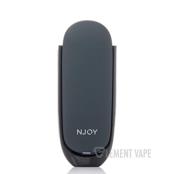 NJOY ACE $10.99