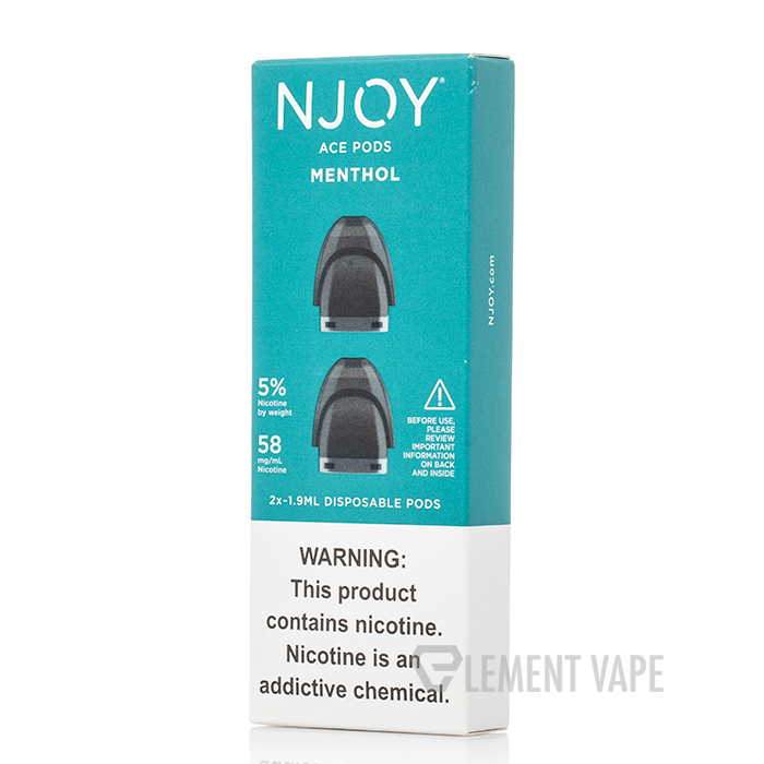 how much is elf bar vape NJOY Devices and Pods Unavailable Due to Importation Ban: Explore Alte