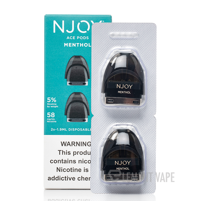 how much is elf bar vape NJOY Loop Review how much is elf bar vape NJOY Loop Review