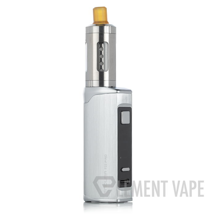 Innokin ENDURA T22 Pro Kit $36.99 Innokin ENDURA T22 Pro Kit $36.99