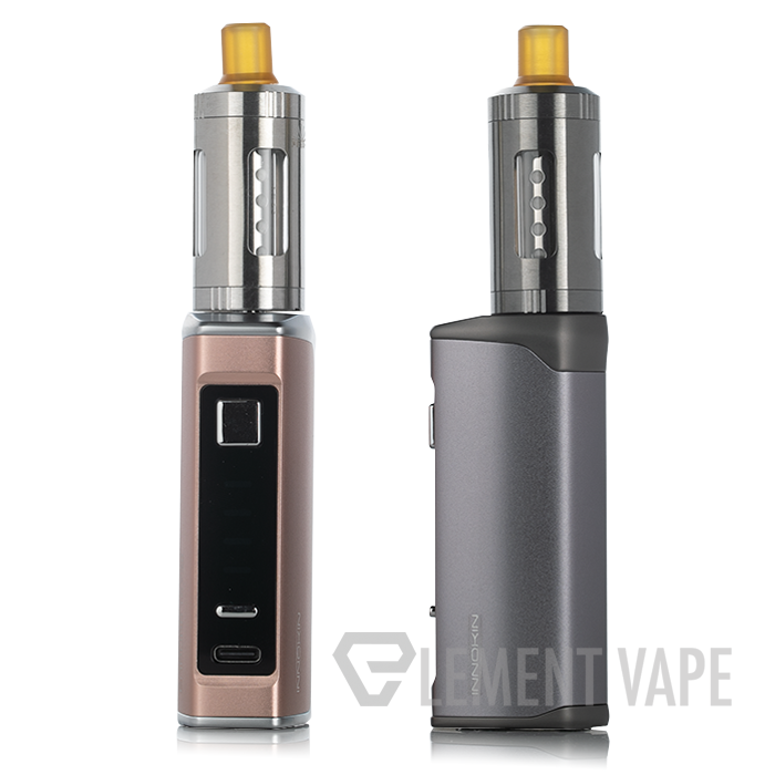 innokin endura t22 pro vape kit Best Premium E-Juice 2026