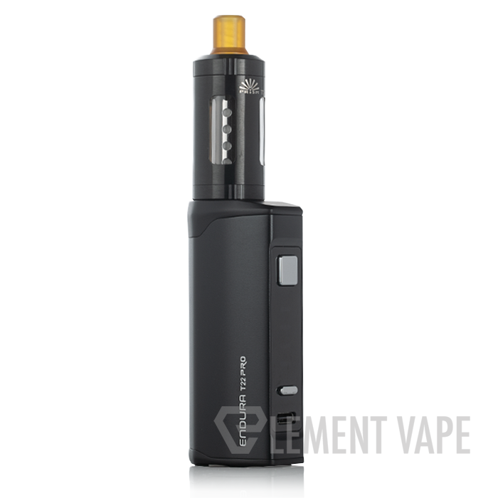 Innokin ENDURA T22 Pro Kit